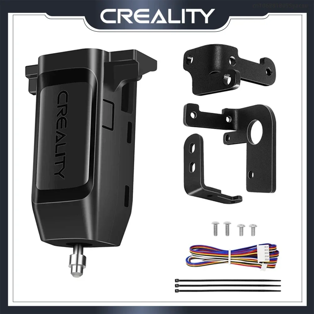 طقم تسوية أوتوماتيكية لطابعات Creality