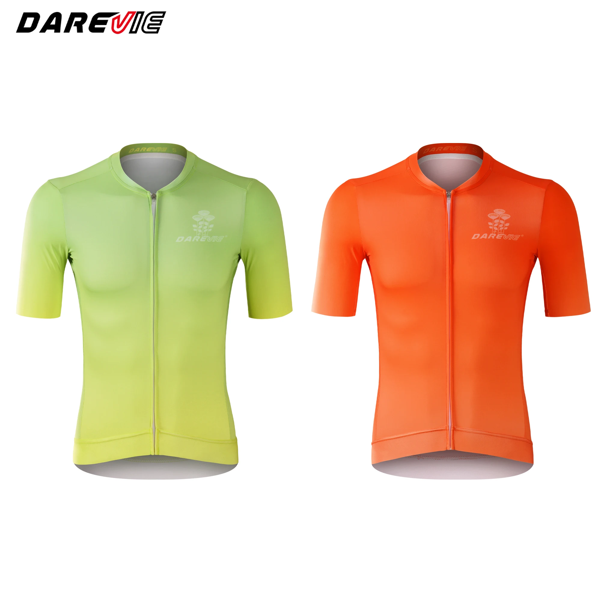 مايوه احترافي للدراجات للرجل