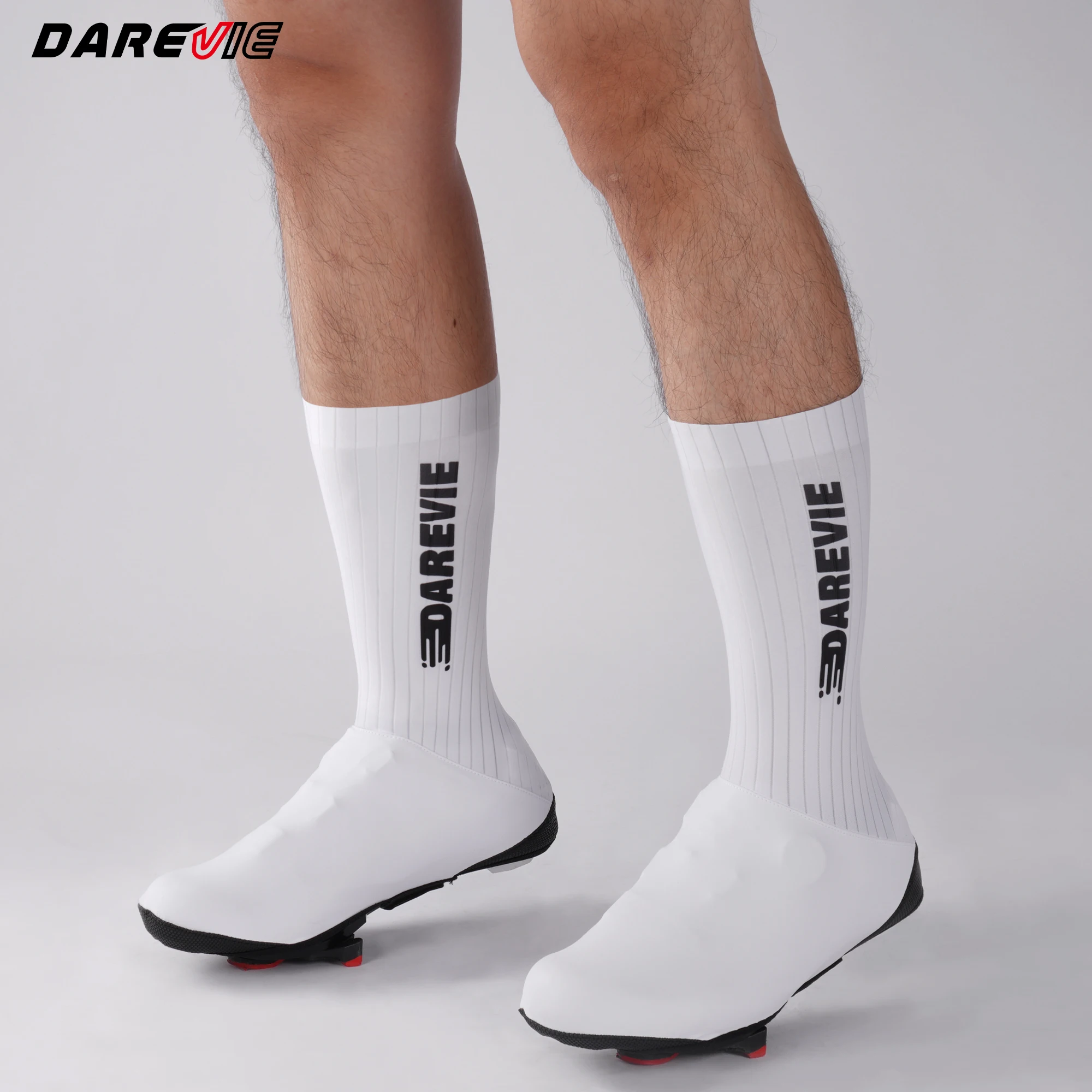 أحذية DAREVIE AERO لدراجات الطرق
