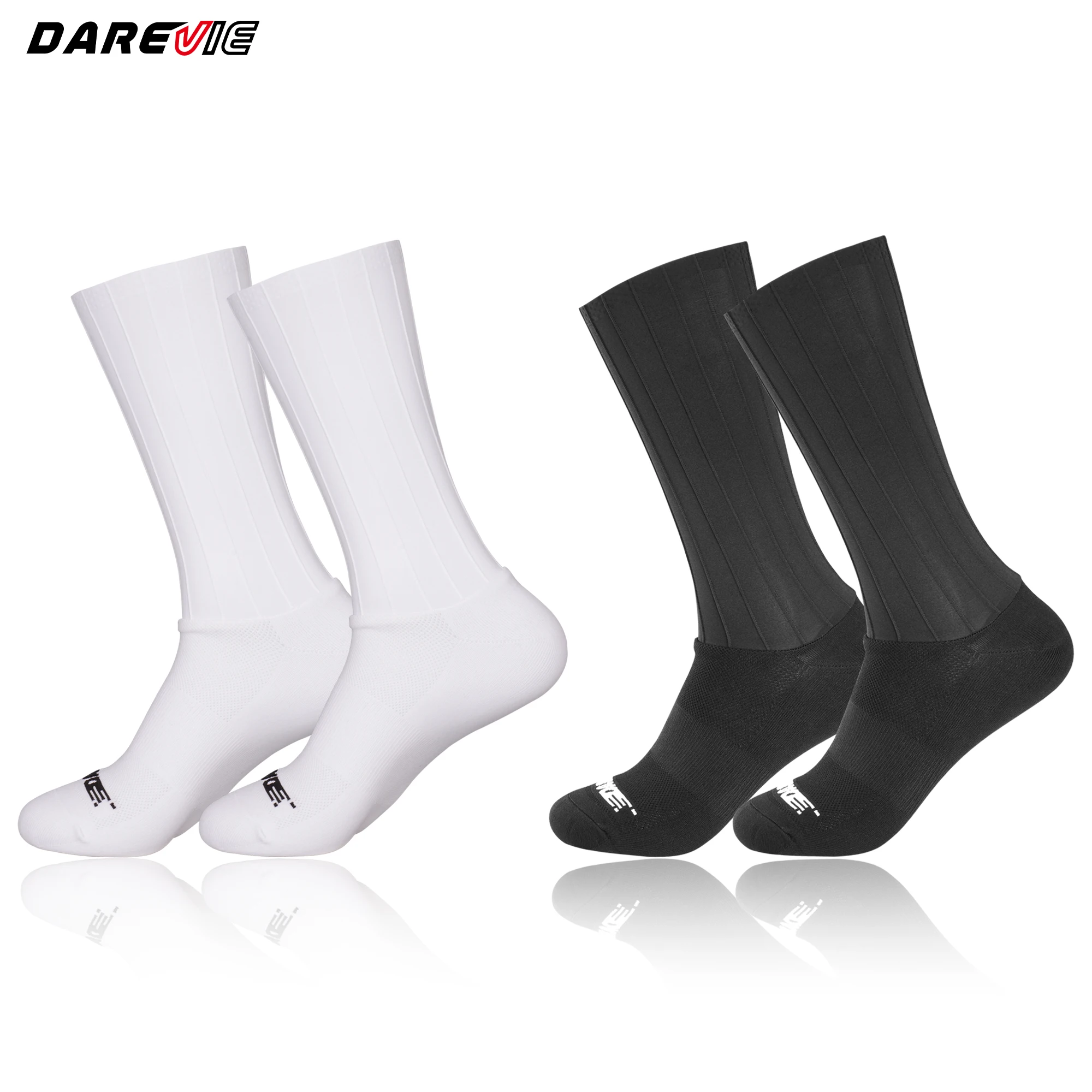 High Speed Quick Dry Sport Socks