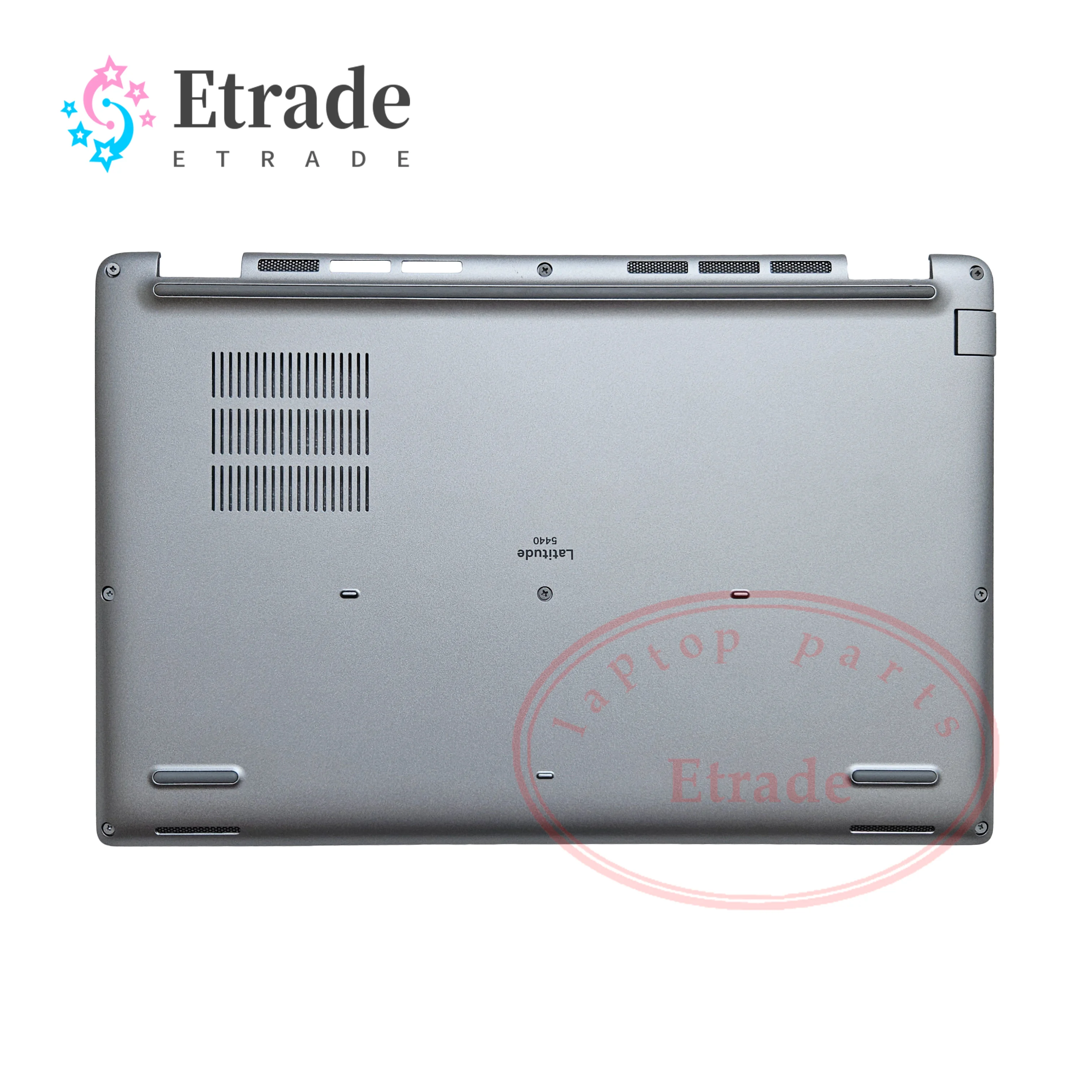غطاء قاعدة لابتوب ديل Latitude 5440