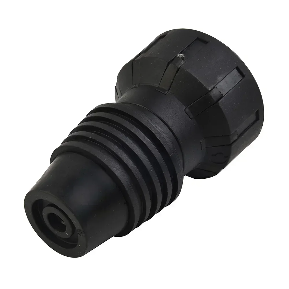 Hilti TE24 TE25 Drill Chuck Adapter Tool