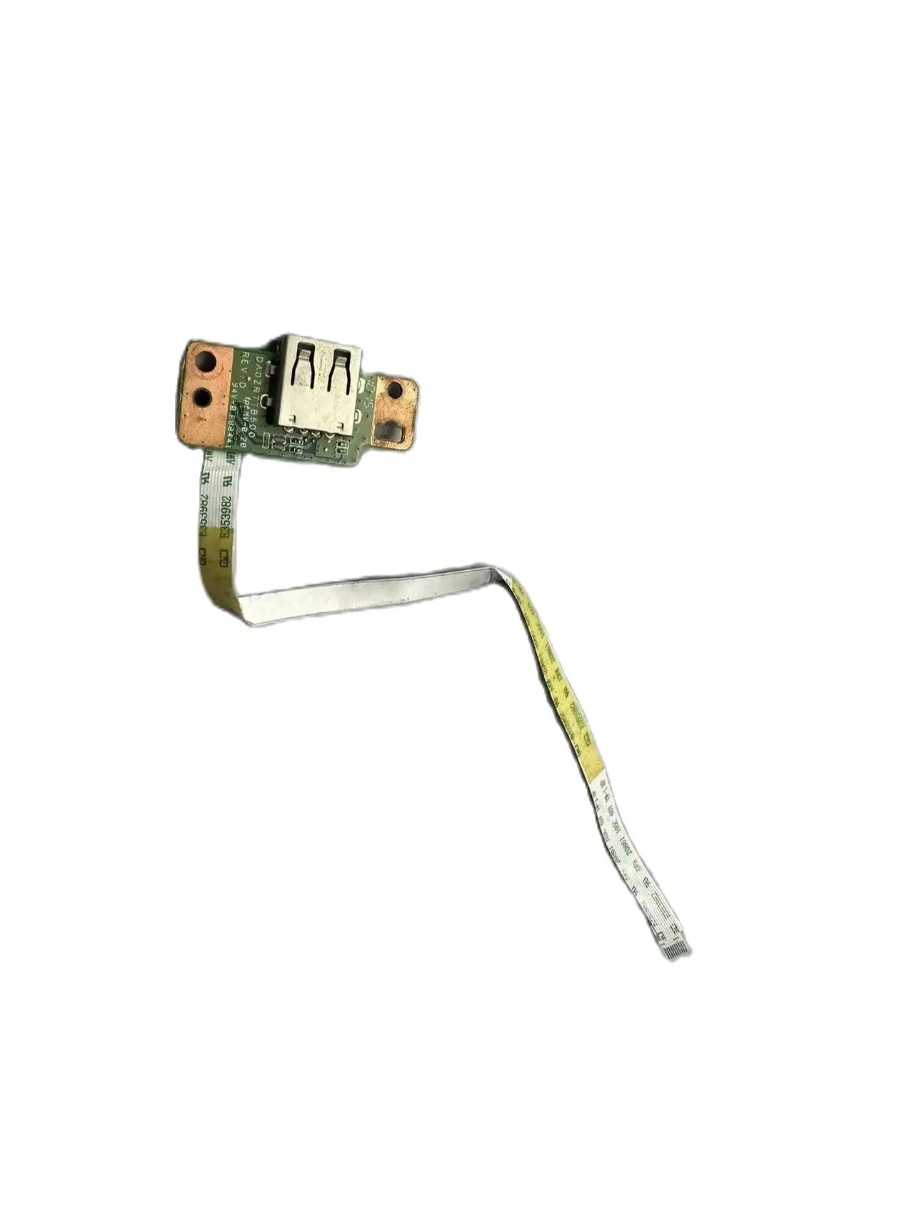توصيل USB سريع لأجهزة أيسر