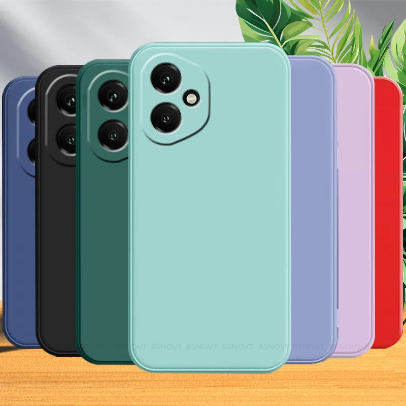 Shockproof Case Cover for Huawei Honor 400