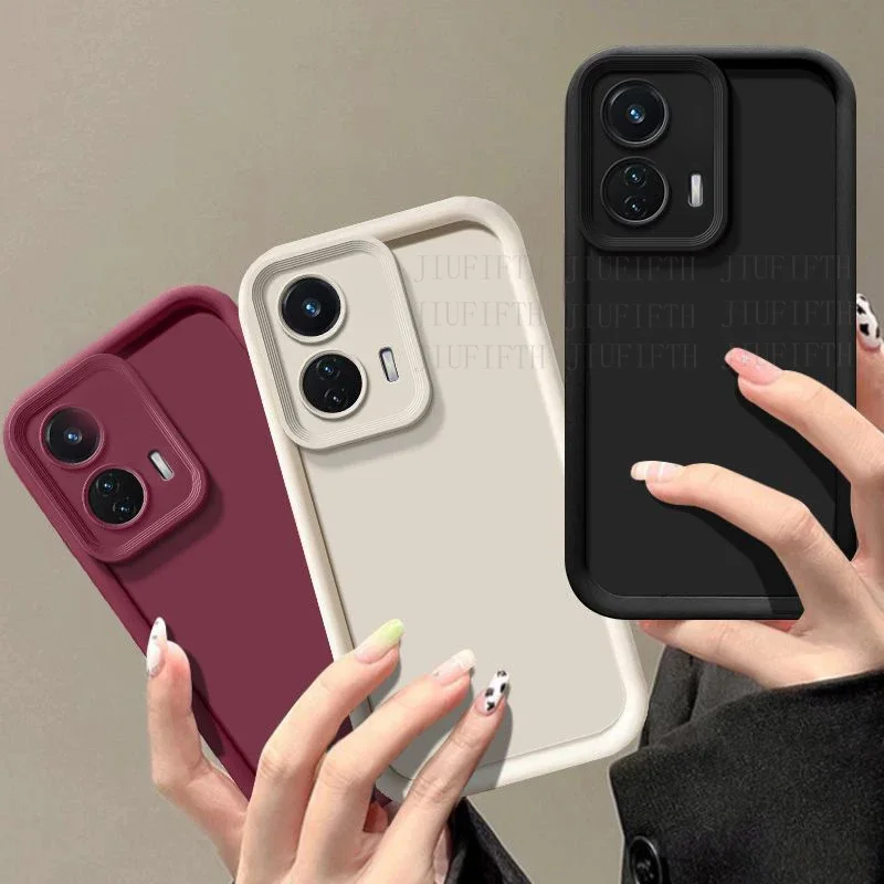 Motorola Moto G24 Power Protective Case