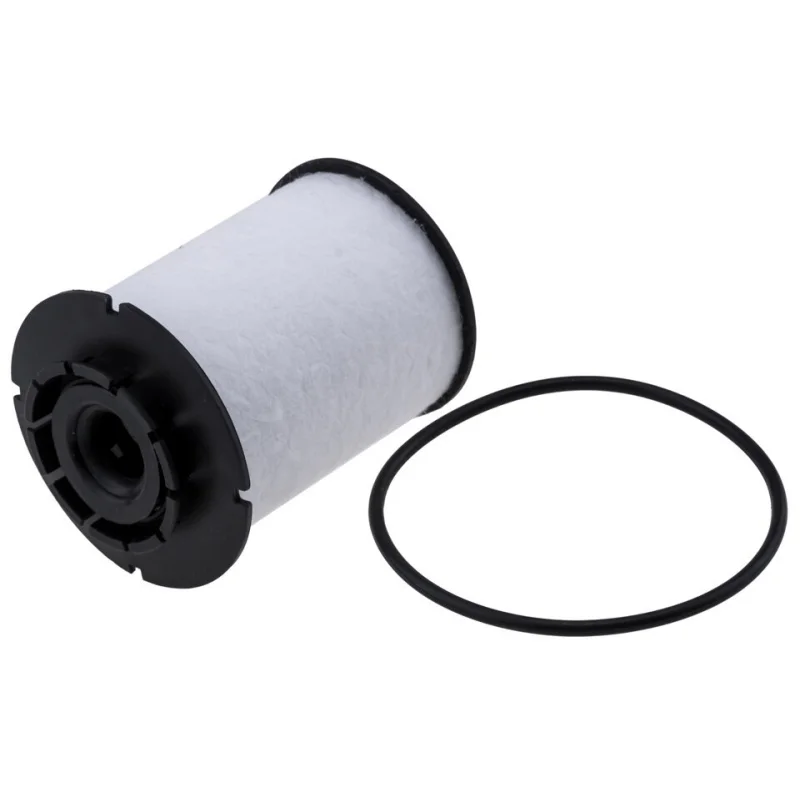 Fuel Filter for Chevrolet and Opel Models
