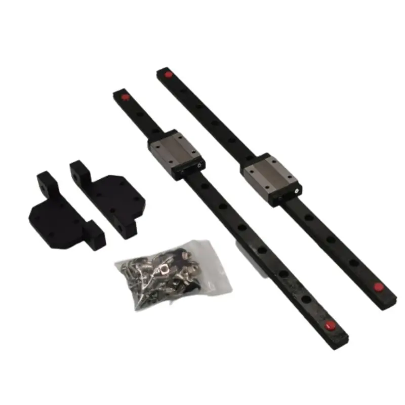 Ender 3 V2 Upgrade Linear Rail Kit