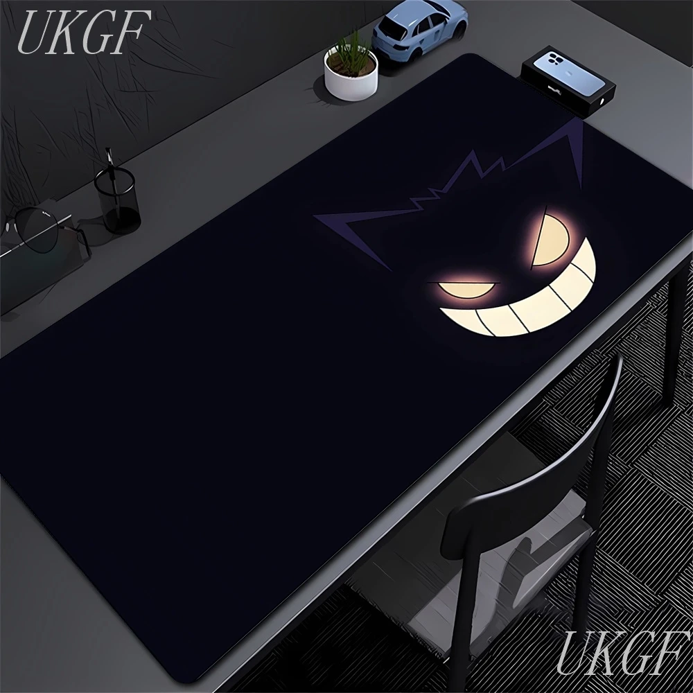 وسادة ماوس أنيمي G-gengar الكبيرة
