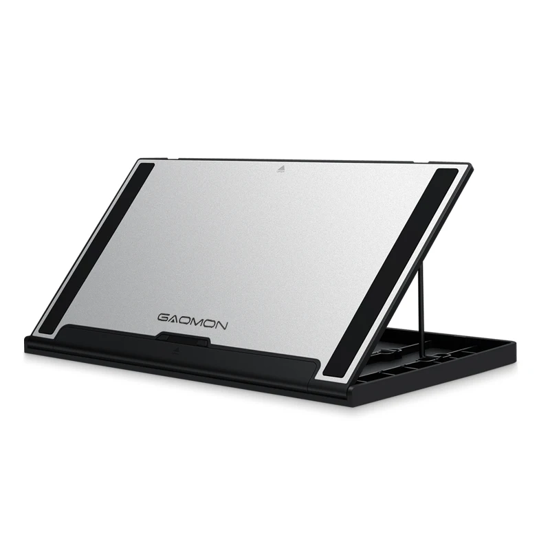 GAOMON Adjustable Stand Holder for Tablets