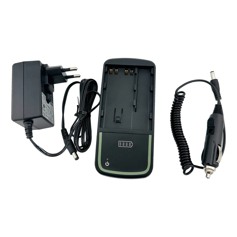 شاحن GKL311 للبطارية السويسرية