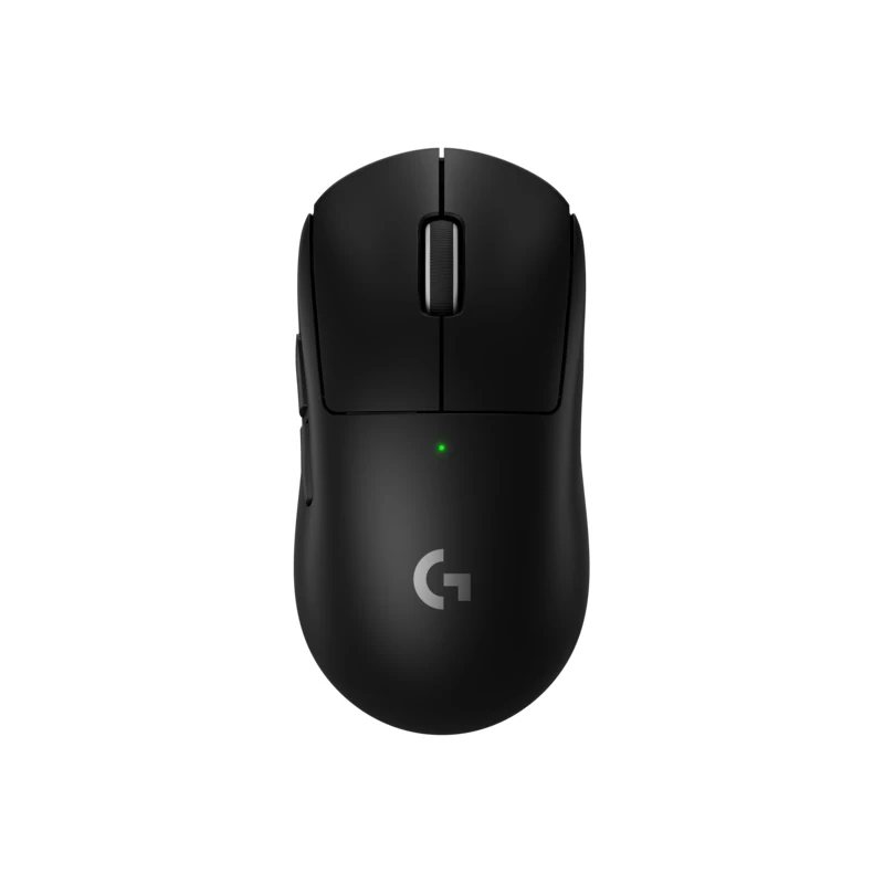 ماوس ألعاب لاسلكي لوجيتك G PRO X SUPERLIGHT 2