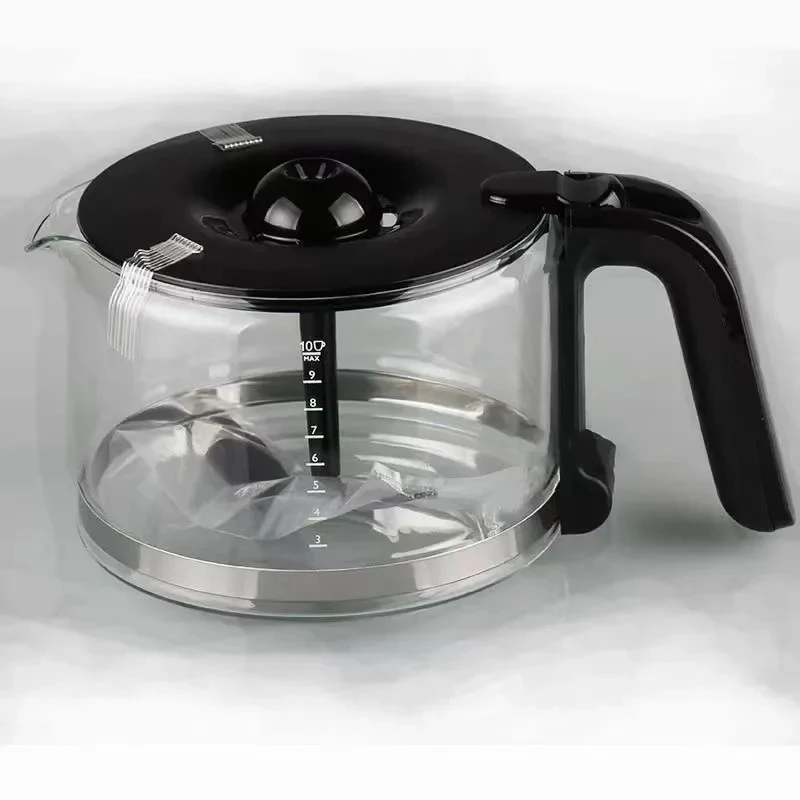 ماكينة القهوة فيليبس HD7761