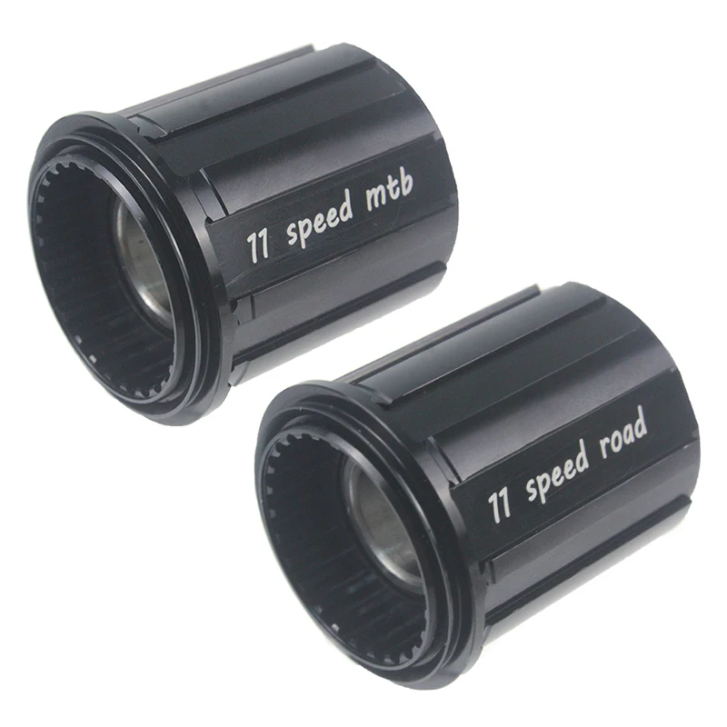 دراجة HG Freehub DT لجهاز DT Swiss