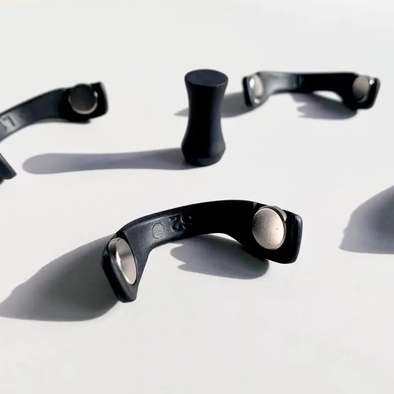 Magnetic Nasal Strips for Better Sleep