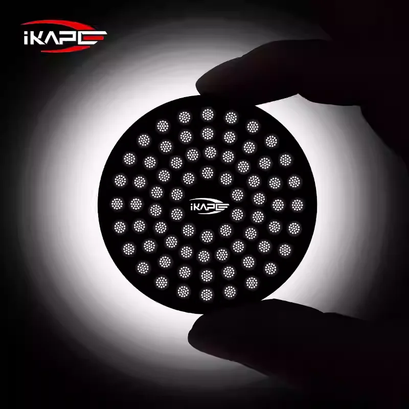 شاشة تصفية قهوة IKAPE إكسبريسو V2