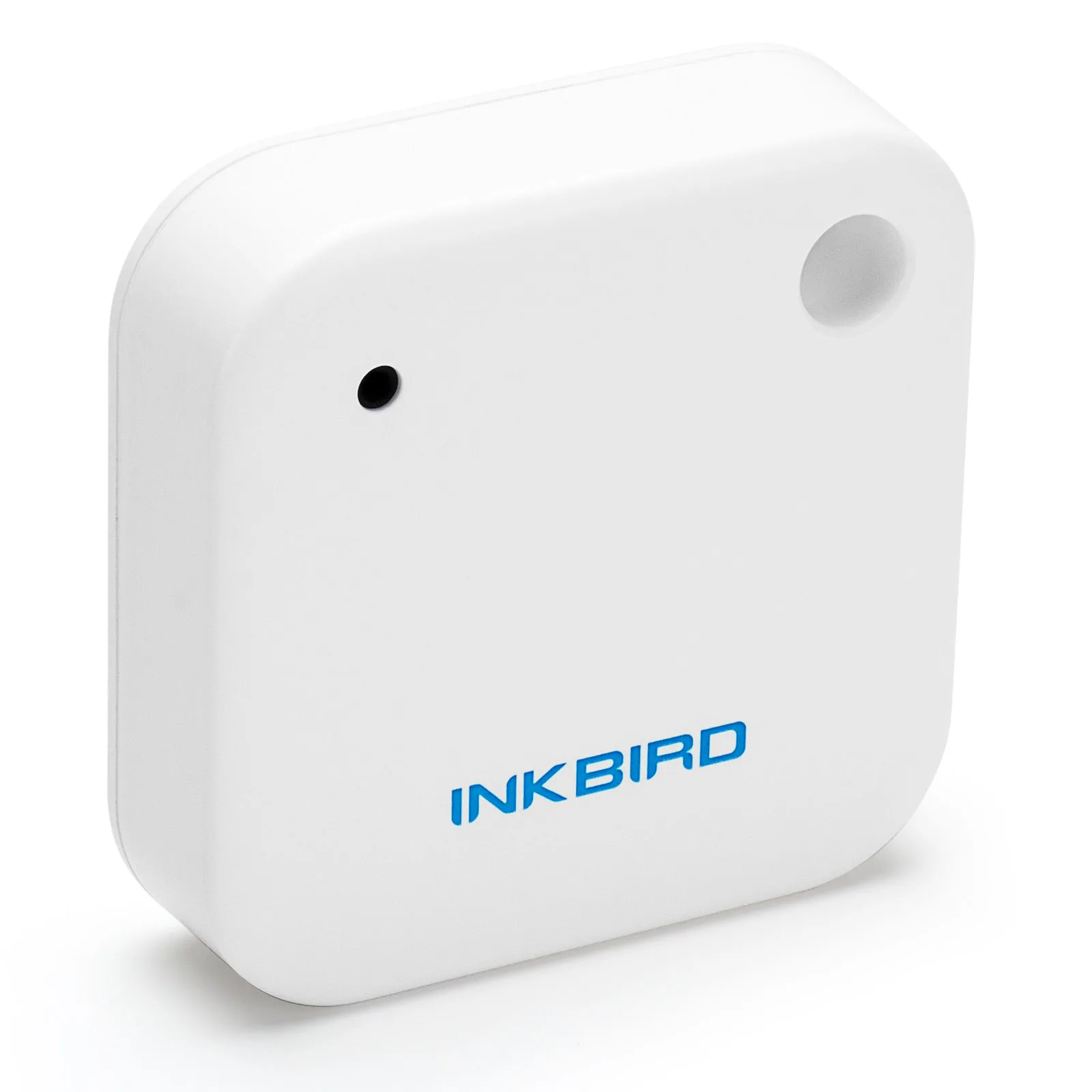 INKBIRD Bluetooth Smart Temperature Sensor