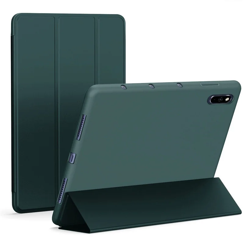 حافظة متعددة الاستخدامات لجهاز iPad
