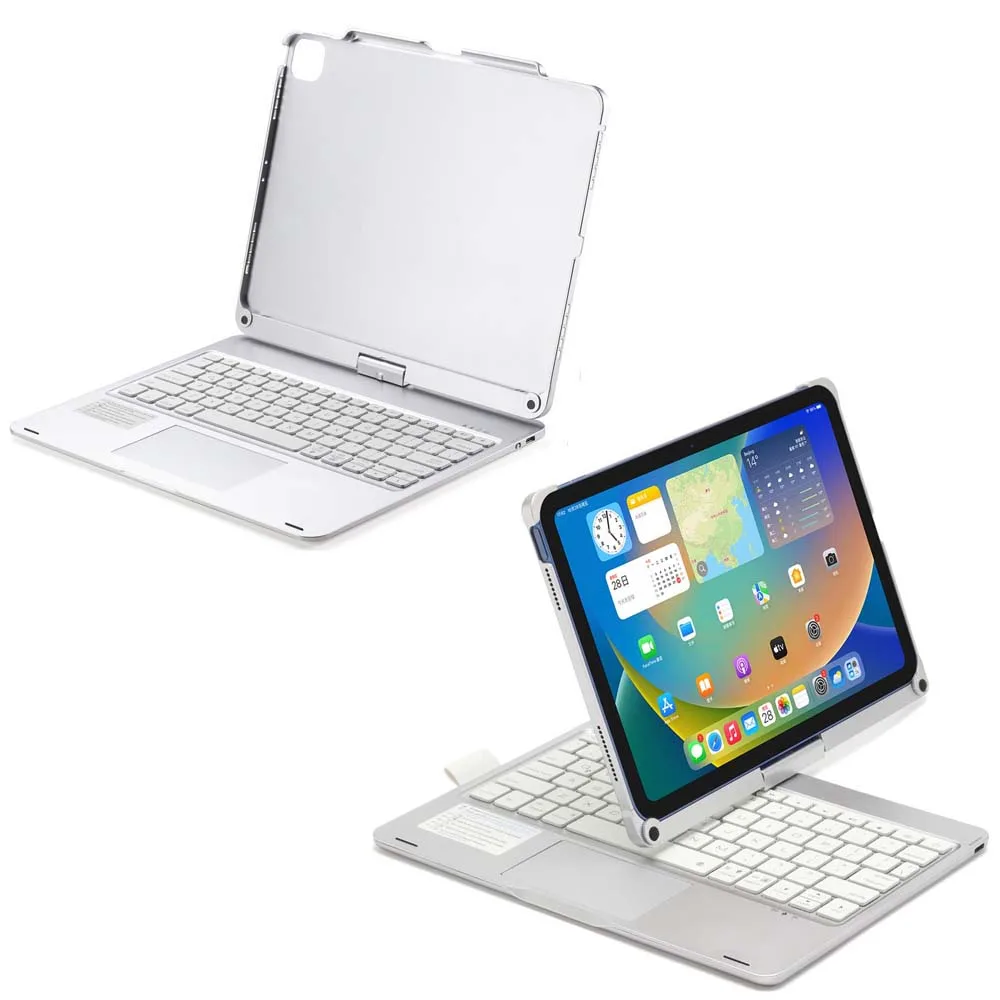 حافظة لجهاز iPad Air 11 بوصة