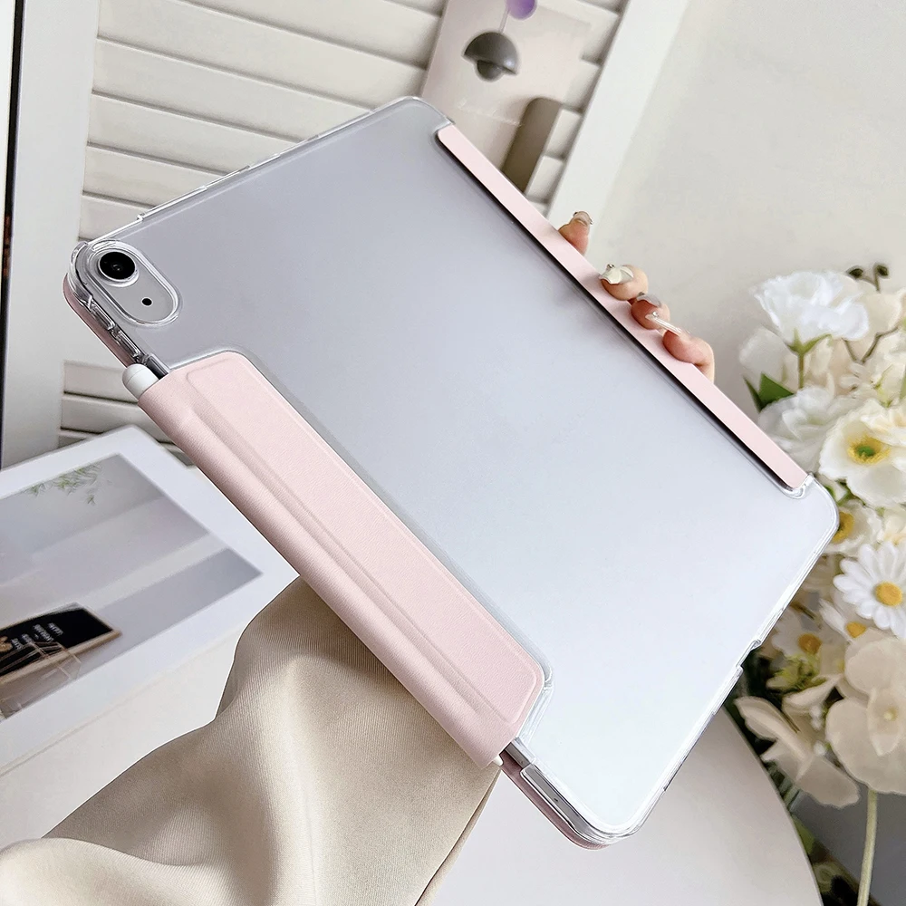 حافظة ذكية لجهاز iPad Air