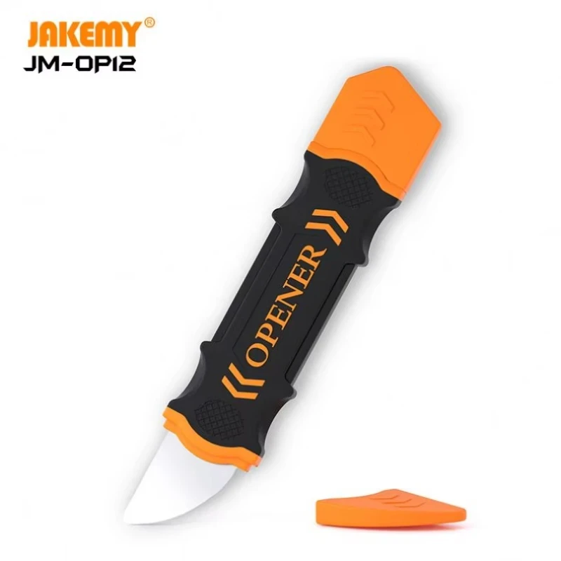 أداة إصلاح الهواتف المحمولة JAKEMY JM-OP12