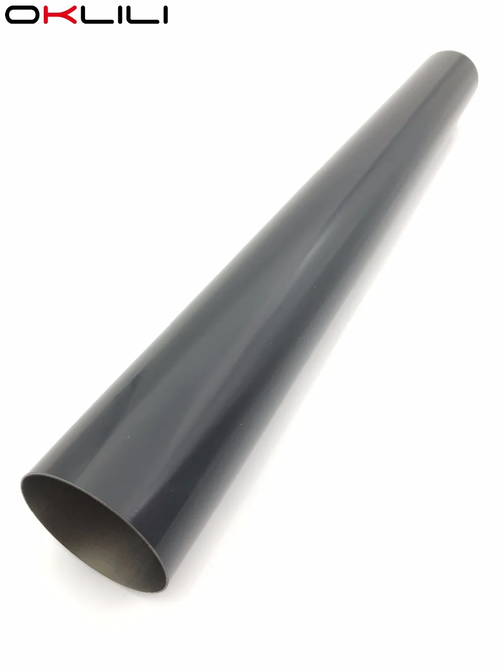 Kyocera ECOSYS Fuser Fixing Film Sleeve