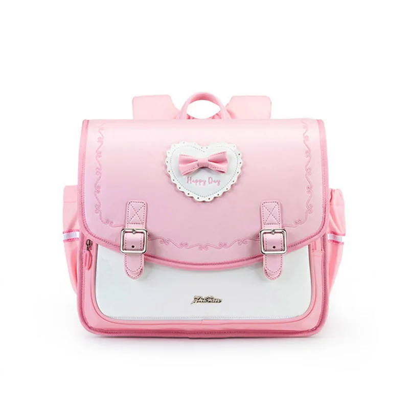 Japanese Schoolbag for Primary Students