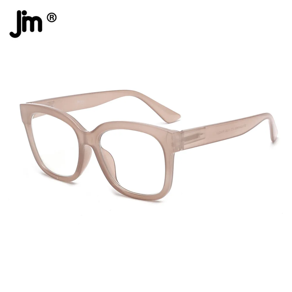 JM Anti Blue Light Reading Glasses