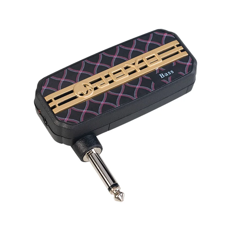 مضخم صوت JOYO Mini Amp المحمول