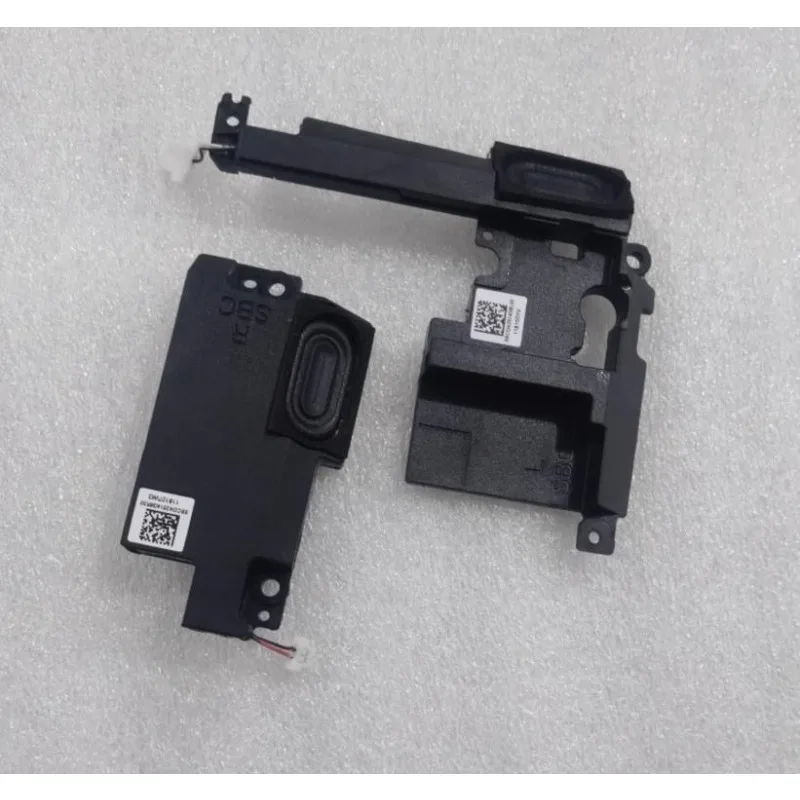 HP OMEN 15 Laptop Internal Speaker Replacement