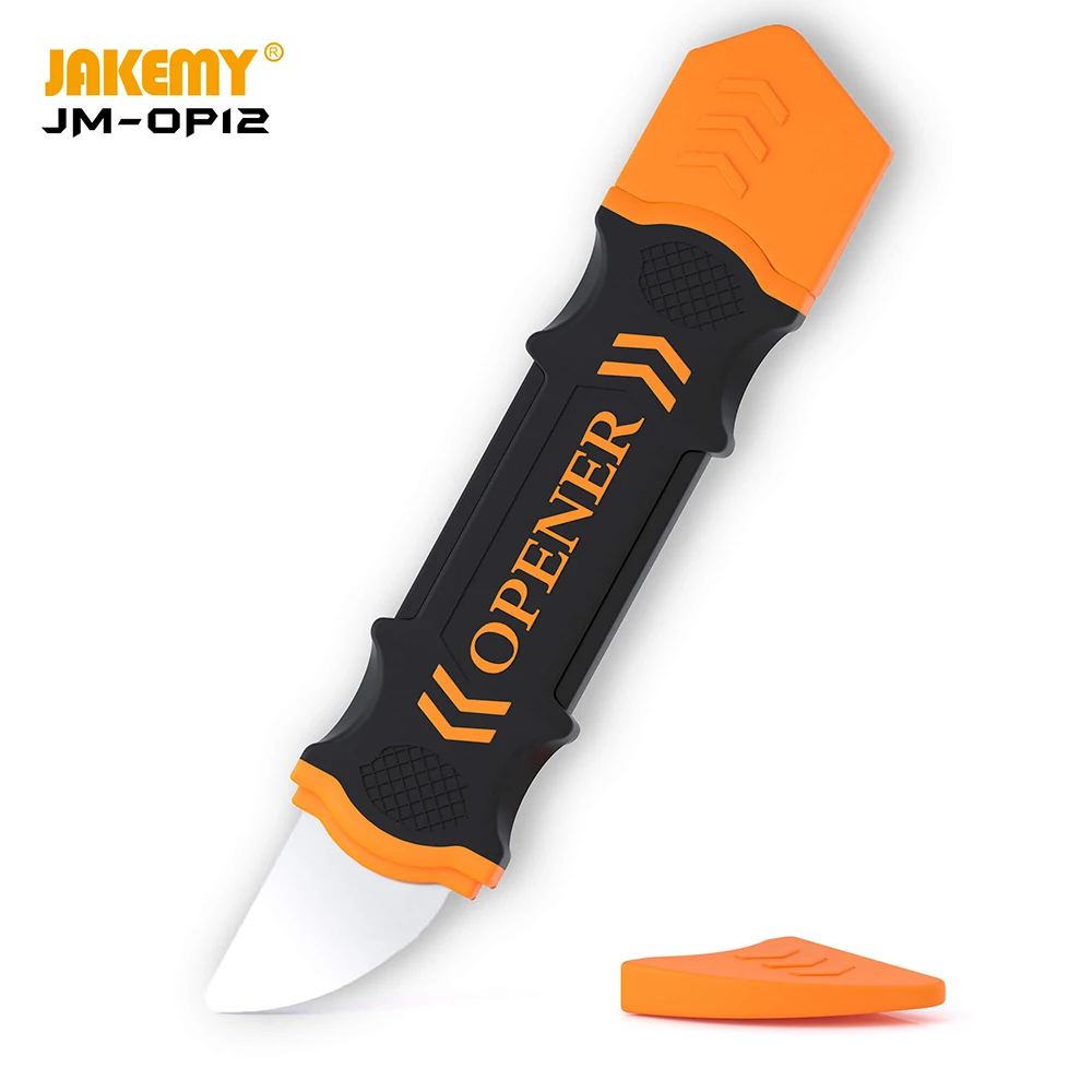 أدوات فتح شاشة LCD من JAKEMY
