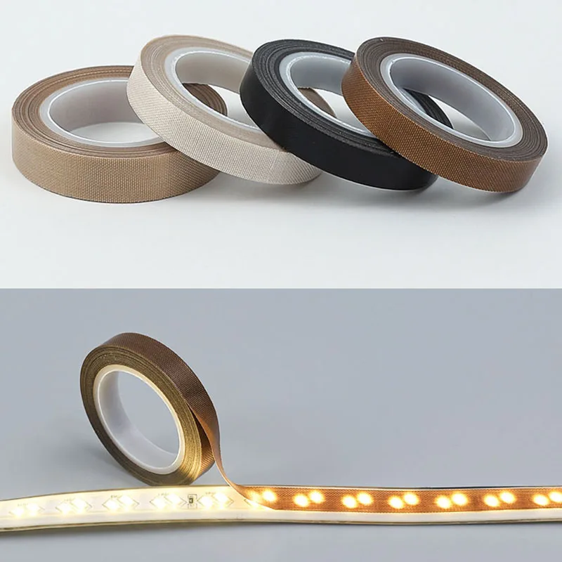شريط LED لحجب الضوء المقاوم للماء