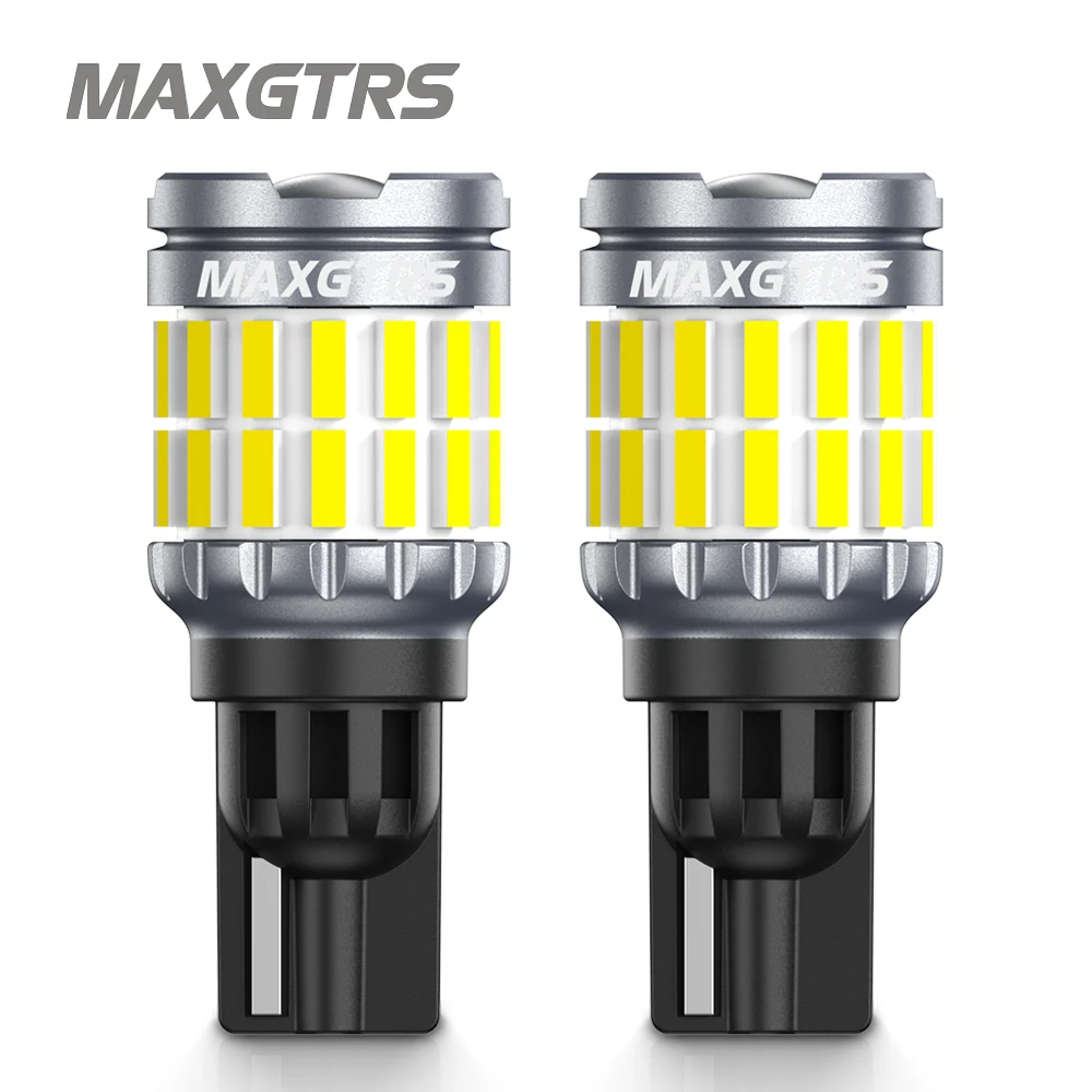 مصباح خلفي LED للسيارة بسطوع عالٍ