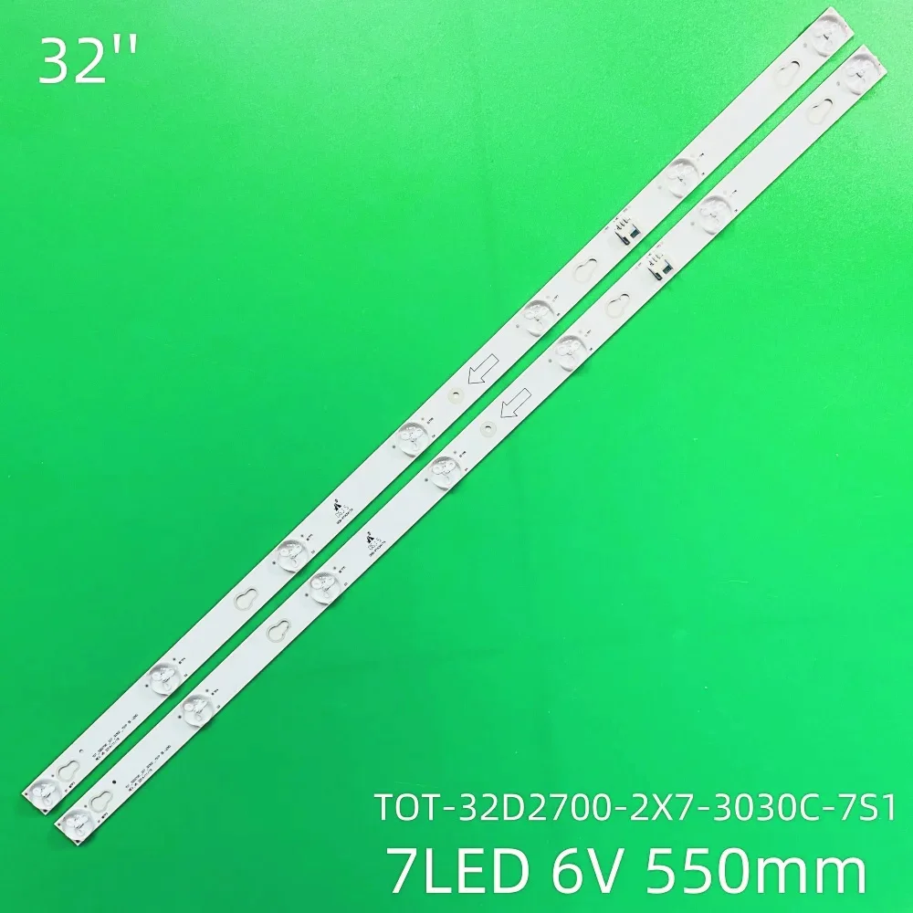 شاشة LED 32 بوصة عالية الجودة