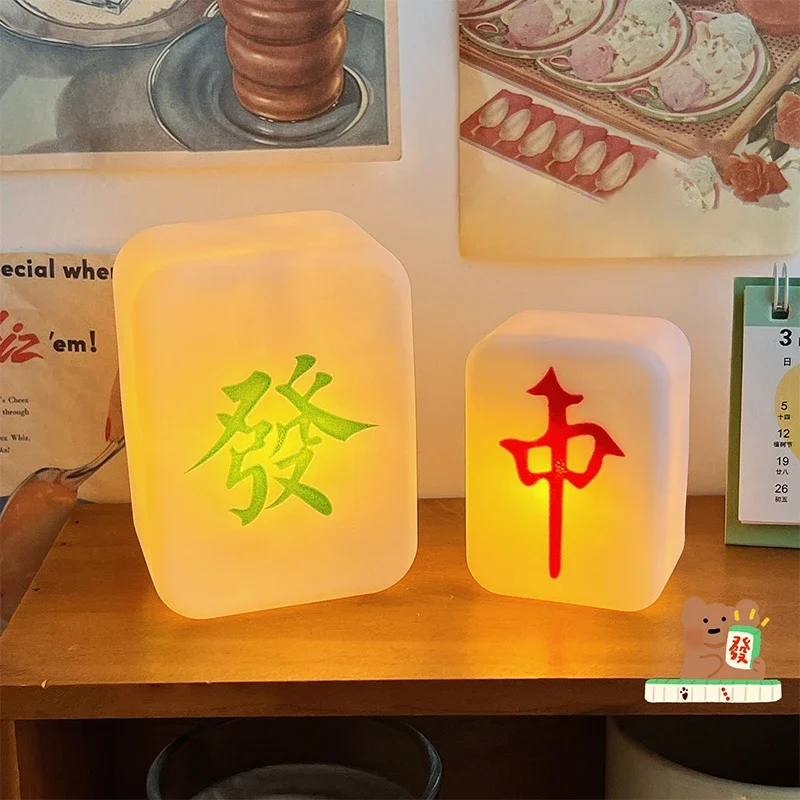 ضوء ليلي LED لحماية العين