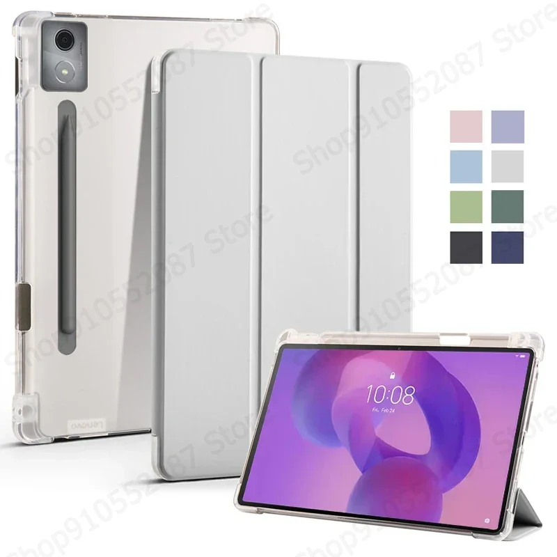 حافظة لهاتف Lenovo Idea Tab Pro