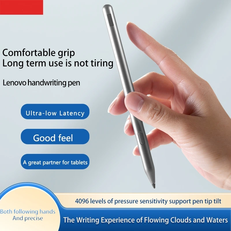 قلم Lenovo Original Xiaoxin Stylus