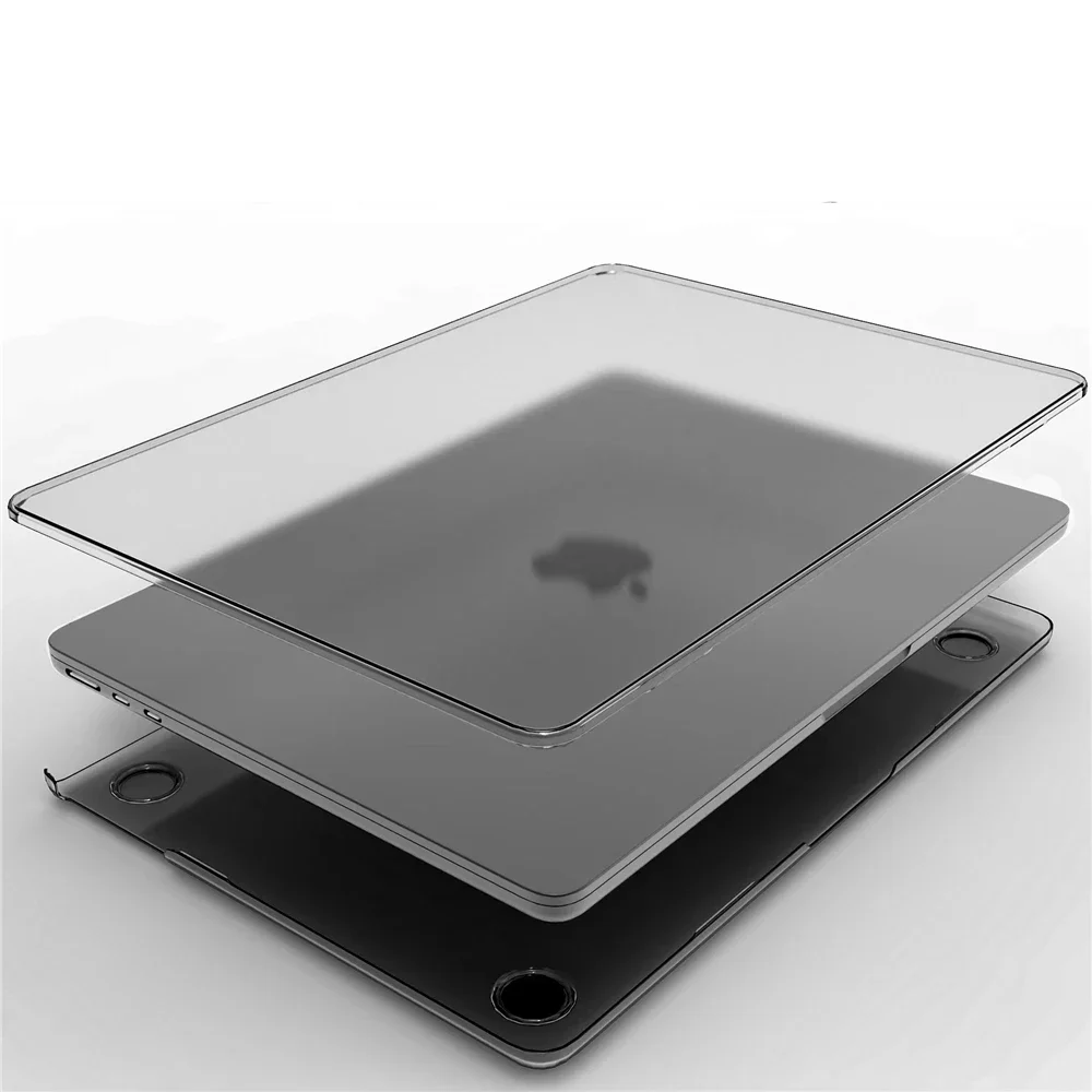 حافظة كمبيوتر محمول لجهاز MacBook