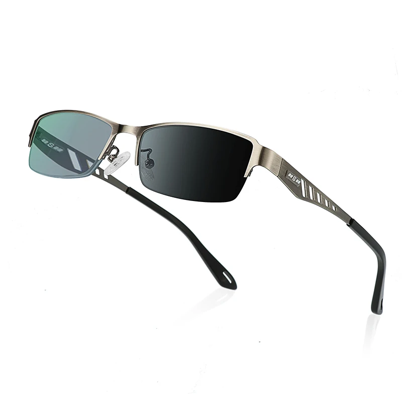 Photochromic Reading Glasses for Professionals