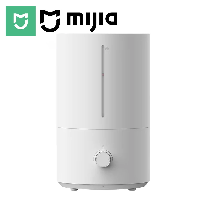 جهاز ترطيب هواء MIJIA 2 بارد سعة 4 لتر