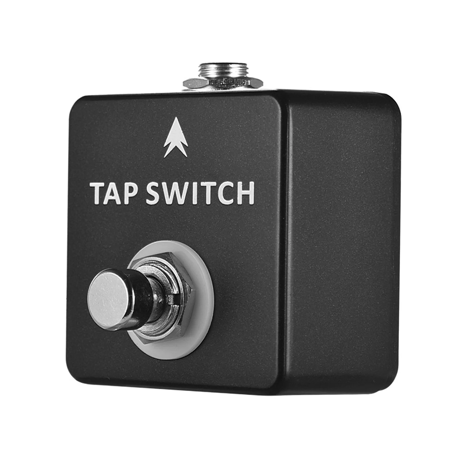 دواسة موسيقي MOSKYAudio TAP SWITCH