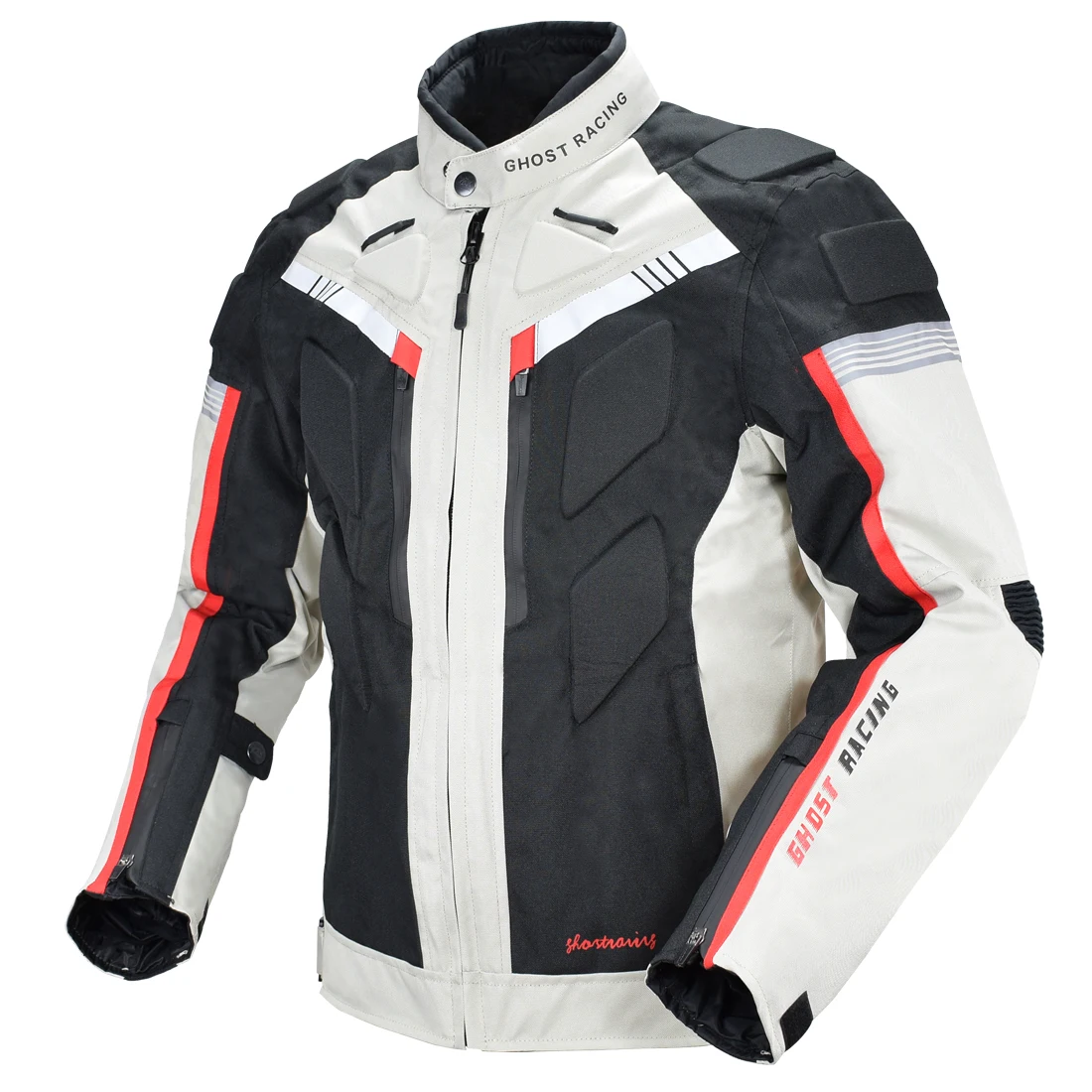 سروال Motobiker للدراجات النارية