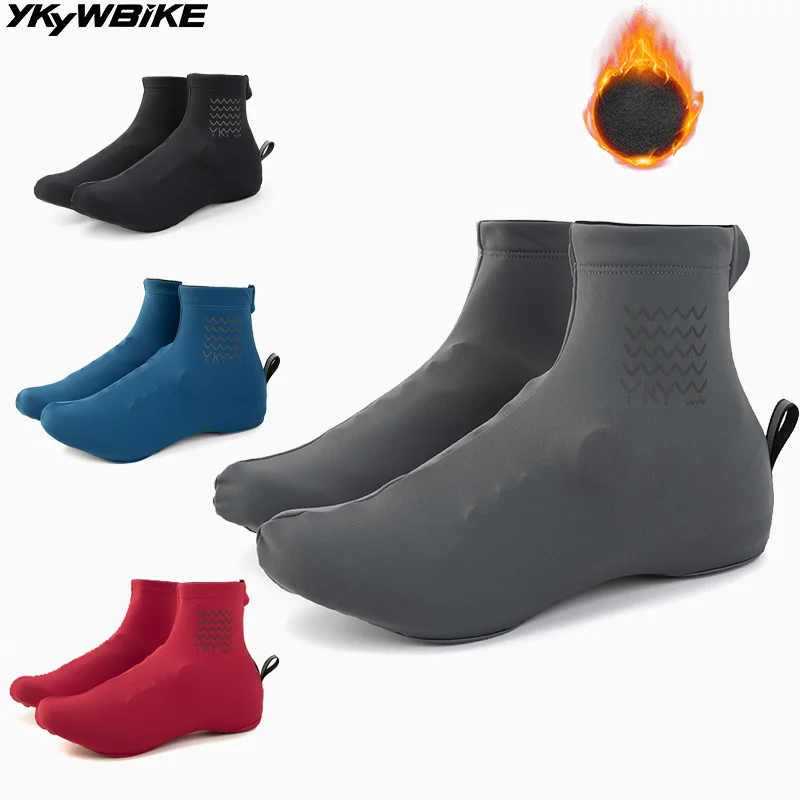 كوتشورات أحذية السايكلينغ YKYWBIKE