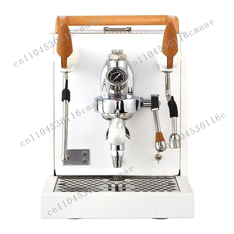 Multifunctional Coffee Machine 220V 2200W