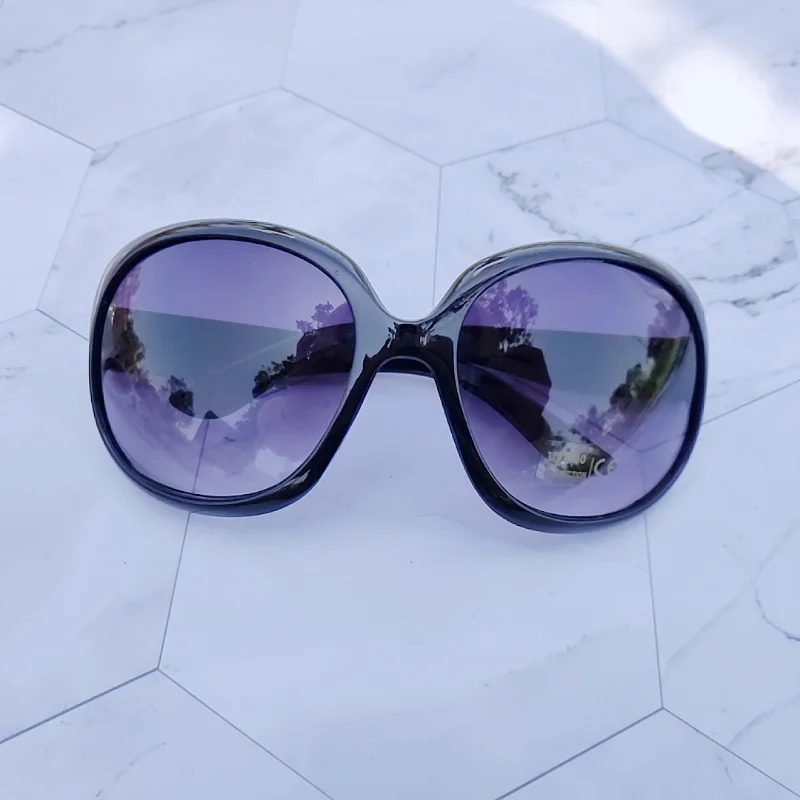Fashion Polarized Sunglasses for Women
