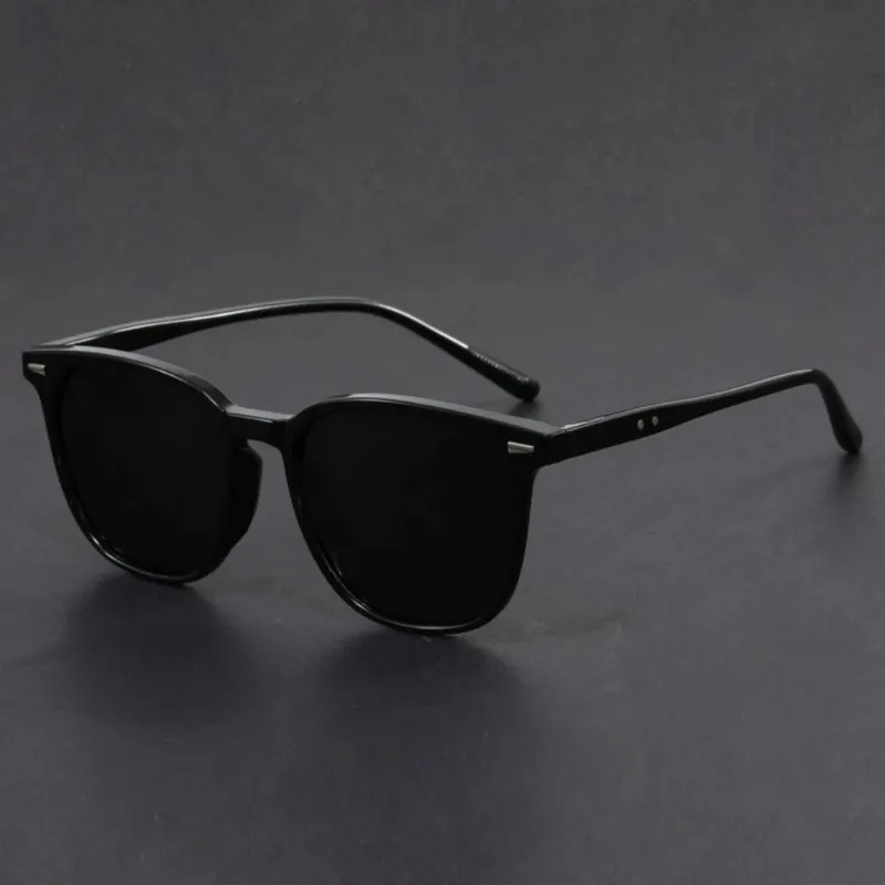 UV400 Ultralight Polarized Sunglasses