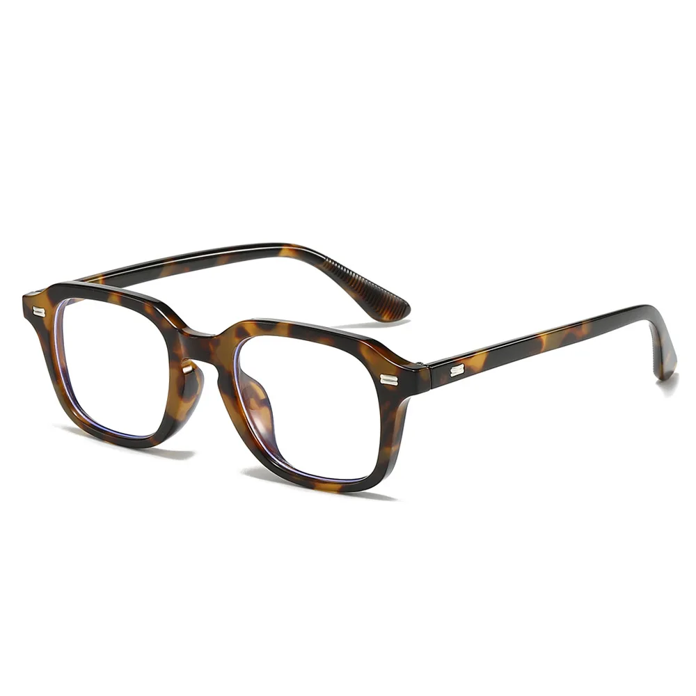 Blue Light Blocking Glasses for Men and Women