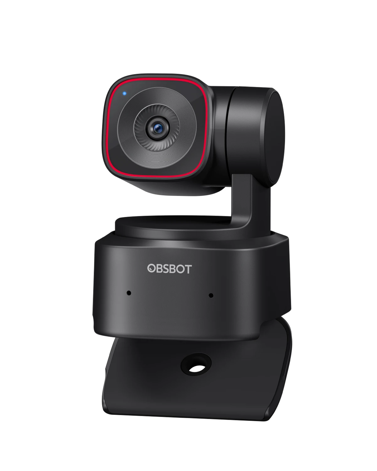كاميرا ويب OBSBOT Tiny 2 Lite 4K