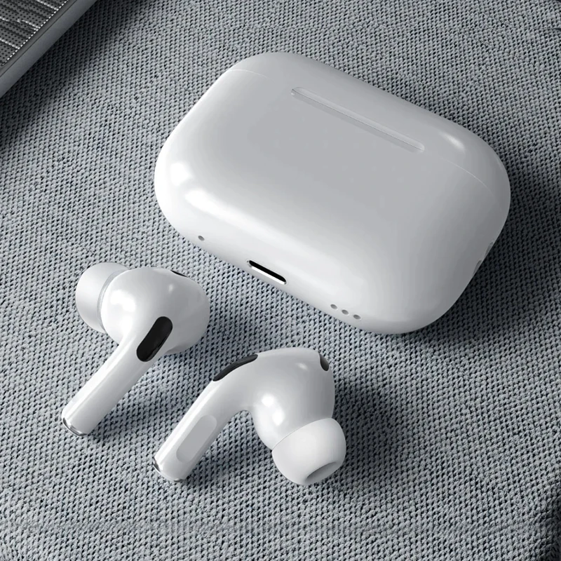 Original Air Pro Wireless Bluetooth Earphones