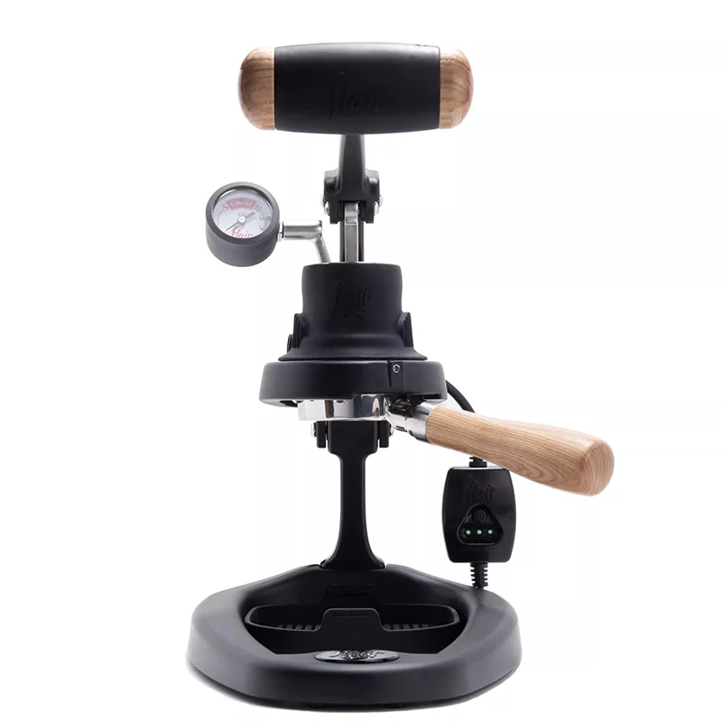 Original Flair 58 Manual Espresso Maker