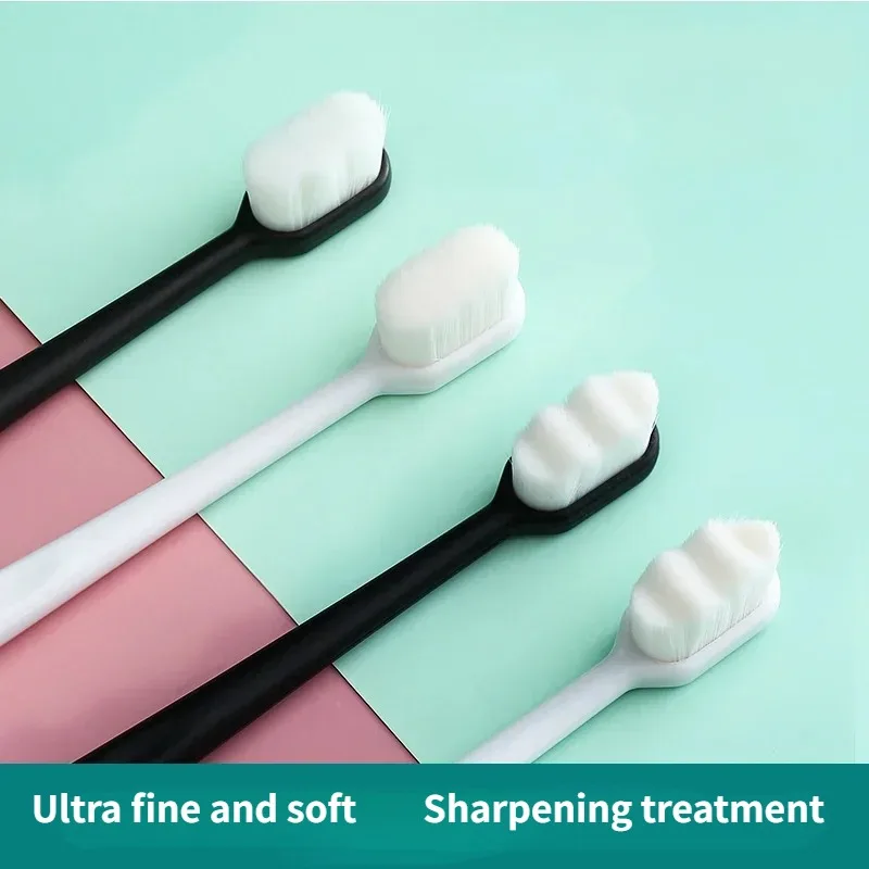 PBT Fibre Brush for Circuit Board Cleaning